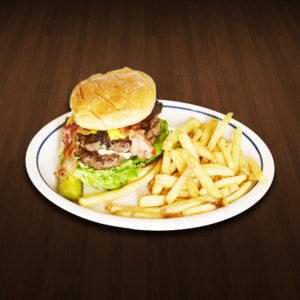 King’s-Big-Cheeseburger