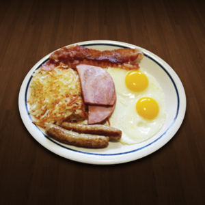 Kings-Big-Breakfast