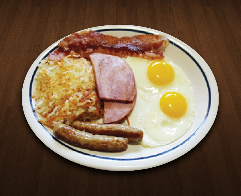 Kings-Big-Breakfast